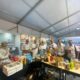 Produk Warga Binaan Aceh Pukau Pengunjung IPPAFest di Pantai Aloha PIK 2