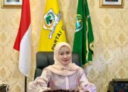 Aktivis Pemuda Nasional Bela Ketua DPRD Sumut, Kecam Politisasi Isu Pribadi