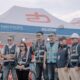 Injourney Aviation Services (IAS) Turut Sukseskan Ajang Aquabike World Championship 2025: Layanan Kelas Dunia, SDM Lokal Mendunia