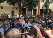 Terindikasi Sarang Narkoba, Poldasu Rekomendasikan Tiga Lokasi Hiburan Malam Ditutup