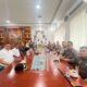 Gubernur Sumut Bobby Konsisten Berantas Narkoba, Eksekusi THM Marcopolo Tanpa Izin