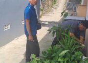 Dua Pegawai PDAM Tirtauli Cabut Meteran Warga Tanpa Izin di Siantar, Ombudsman Sumut Kecam Keras!