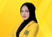 Ketua DPRD Sumut Laporkan HS ke Poldasu, Pengamat: Langkah Tepat