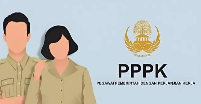 Foto ilustrasi saja
