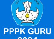 Heboh, Guru PPPK di Kecamatan Bandar Khalipah Diminta Buat Surat Pernyataan Tidak Memberi Uang