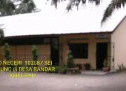Mendadak Batal Pengumpulan 98 Guru PPPK di SD Negeri 102087