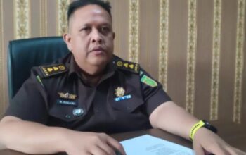 2 Anggota Komisi 3 DPRD Medan Penuhi Panggilan Kejatisu