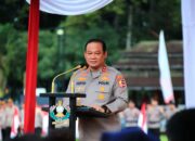 Pengamat Dukung Program Jaga Jakarta Kapolda Metro Jaya: Dinilai Edukatif, Humanis dan Mampu Memperkuat Kamtibmas