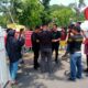 Massa Desak Zakky Shahri Dicopot dari Jabatan Ketua DPRD Deli Serdang