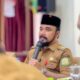Spektakuler Bupati Garang Al- Farlaky Ultimatum Walikota Langsa, Tak Bayar Kompensasi, Aset Ditarik