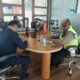 Polisi Himbau Orang Tua: Jangan Biarkan Anak di Bawah Umur Mengendarai Kendaraan Bermotor