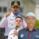 Kontroversi Penagihan BMD, PWO Aceh Angkat Bicara