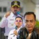 Ketua IWO Aceh Timur Angkat Bicara, Bupati Garang,Al-Farlaky Harus Ambil Sikap Tegas Untuk Aset Aceh Timur,