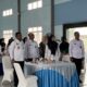 Kepala Lapas Kelas IIA Banda Aceh, hadiri kegiatan Perjanjian Kerja Sama (PKS) dengan 13 Stakeholder di LPKA Kelas II Banda Aceh