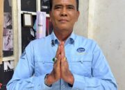 Respon Cepat! Dirut PDAM Tirta Persada Tinjau Lokasi Penampungan Air Bersih di MAN Cendekia Aceh Timur