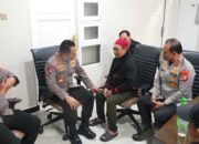 Dukung Sikap Kesatria dan Langkah Tegas Kapolri dan Kapolda Metro Jaya, Masyarakat Diminta Tak Terprovokasi Narasi Sesat