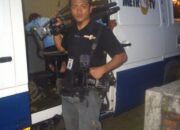 Dari Dayah ke Dunia Jurnalistik: Kisah Chairan Manggeng.