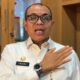Program UHC bagian dari Prioritas Gubsu yang Diimplementasikan melalui Dinas Kesehatan Sumut Dipimpin Faisal Hasrimy