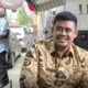 Pemutihan Pajak Kendaraan Dipertimbangkan, Masyarakat Harap Tak Hanya Denda yang Dihapus