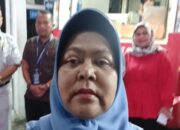 Binjai Pionir, Masyarakat Antusias Manfaatkan Samsat Malam yang akan Diperluas di 29 Titik di Sumut