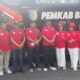 Gubernur Sumut ke-17 Apresiasi Undangan Bupati Batu Bara: Rayakan HUT RI ke-80 Bersama Sesepuh dan Birokrat Senior