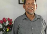Dukungan Untuk Koperasi Desa Merah Putih, Sebagai Wujud Pemerataan Ekonomi