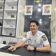 Dana BHPRD dan Dana Desa di Sergai Belum Cair