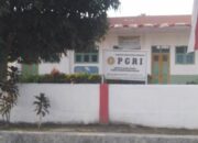 Setoran Uang Rp15 Juta -20 Juta Dari Guru PPPK Angkatan Tahun 2023-2024 Mengkuak, Oknum Korwil Pendidikan Kecamatan Bandar Khalipah Jadi Sorotan