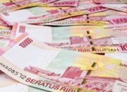 Soal Setoran Uang Rp15 Juta -Rp20 Juta, Guru-Guru Mohon Dikembalikan