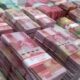 Tujuh Bulan Dana TPG IV Tahun 2024 Baru Cair Rp.5 Miliar Lebih, Kaban PKAD Sergai : Rp20 Miliar Untuk 1.540 Guru Sudah Cair Maret 2025