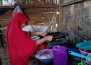 Masyarakat Sergai Dukung Peralihan Pemberian MBG Menjadi Uang Tunai