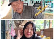 Abang dan Pedagang di Sergai Setuju MBG Diganti Uang