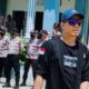 Negara Lakukan Pelanggaran HAM Berat pada Demonstran yang Tewas Akibat Kekejian Aparat