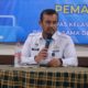 LAPAS TANJUNGBALAI GELAR SIDANG TPP TERHADAP 59 ORANG WBP