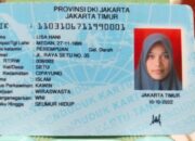 Meninggal Dunia di Bali, Jumiati Mohon Pemerintah Bantu Pemulangan Jenazah Anaknya ke Aceh 