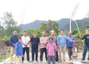 Dayah Miftahussalam Al-Waliyah Akan Bangun Balai Khusus Ibadah Sulok, Wujudkan Harapan Jamaah Tarekat