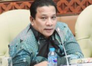 Masyarakat Aceh Timur Sangat Apresiasi Kinerja Anggota DPR RI Komisi V Dari Partai PKB , H.Ruslan M.Daud,S.E,M.A.P