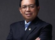 Swasembada Pangan, Langkah Strategi Menuju Kesejahteraan Rakyat