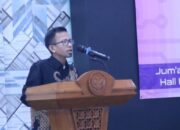 Publik Puji Pidato Presiden Suarakan Kemerdekaan Palestina di PBB, Pengamat: Prabowo The Right Man on The Right Place