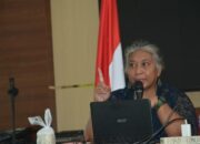 Kasus Kartu Pers CNN Indonesia, IWO Ingatkan Pers Pilar Demokrasi.