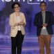 AI Center of Excellence Perkuat Ekosistem Kecerdasan Buatan Nasional