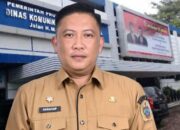 Erwin Harahap Cepat Tanggap Perintah Bobby Nasution: Tiada Hari Tanpa Berita