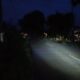 Pajak Penerangan Jalan Terus Dibayar, Masyarakat Rindukan Cahaya Lampu Jalan Selama 4 Tahun