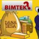 Diduga Kuras Dana Desa’ Bimtek Pangan Aceh Timur Dilarikan Dilangsa Ada Apa?