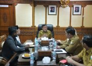 Malaysia Siap Tanam Modal di Aceh, Fadhlullah: Pemerintah Harus Pastikan Rakyat Sejahtera