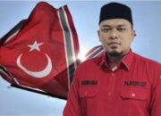 DPW PA Gelar Bimtek Dan Rapim, Yuswanda: Semangat Dan kontribusi Besar Serta Perubahan Positif Bagi Partai Aceh