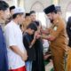 Pemkab Aceh Timur Gelar Maulid Nabi Muhammad SAW 1447 H.