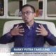 Publik Sambut Positif Misi Mulia Kepala BNN RI, Analis: Rehablitasi Kunci Jalan Pemulihan 