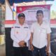 Abdul Manaf Menang Mutlak Terpilih Sebagai Keuchik Gampong Titi Baroe.