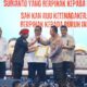 Puji Komitmen Kapolri dan Buruh Jaga Stabilitas Nasional, Pengamat: Aksi Nyata Polri Dukung Program Prabowo